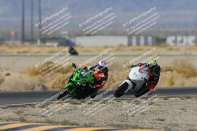 media/Dec-22-2024-Race Pace (Sun) [[b056ff4d15]]/5-Turn 4 (1020am Verified)/